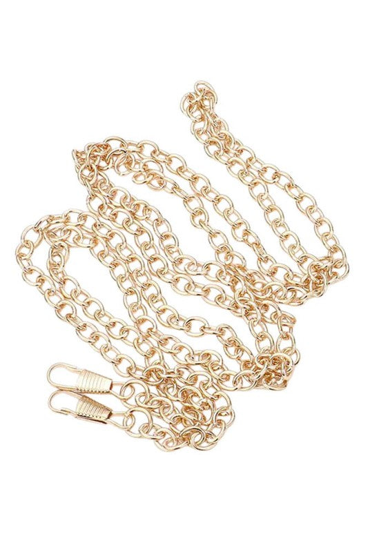 Elegant Rhinestone Fringe Heart Clutch