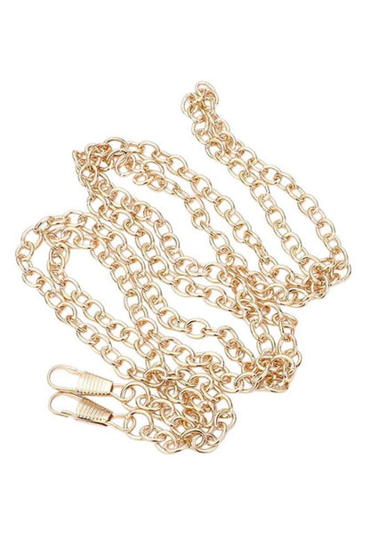 Elegant Rhinestone Fringe Heart Clutch