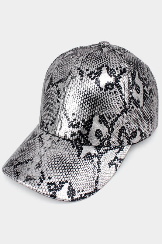 Hats – SASHAY COUTURE BOUTIQUE